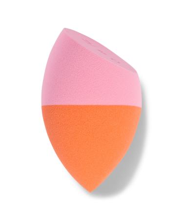 ULTA Beauty Collection Dual Density Blender Sponge - Transform Your Style with the Best Innovation Today! - Buy Online on GoSupps.com