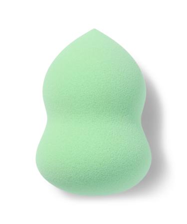 Discover ULTA Beauty Collection 50% Plant Based Makeup Blender Sponge - Elevate Your Style Instantly! - Buy Online on GoSupps.com