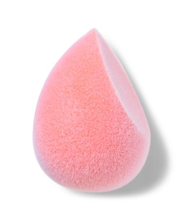 ULTA Beauty Collection Flocked Makeup Blender Sponge - Discover Premium Quality Shop now! - Buy Online on GoSupps.com