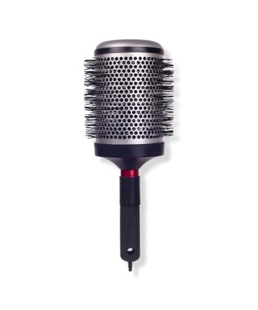 Cricket Technique Tourmaline Thermal Round Brush 3-1/4"