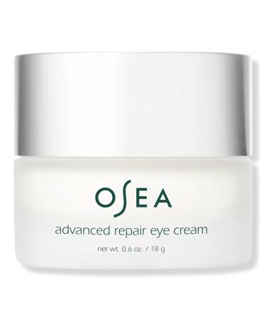 OSEA Advanced Repair Eye Cream 0.6 oz