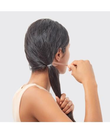 Kitsch Eco-Friendly Elastic Hair Tie Cutters Set 3 ct - Discover Premium Quality Shop now! - Buy Online on GoSupps.com