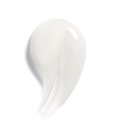 CHANEL BLEU DE CHANEL 2-in-1 Cleansing Gel 3.4 oz - Transform Your Style with the Best Innovation Today! - Buy Online on GoSupps.com