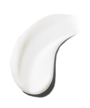 Discover Carol's Daughter Goddess Strength True Stretch Defining Cream With Castor Oil 6.8 oz - Elevate Your Style Instantly! - Buy Online on GoSupps.com