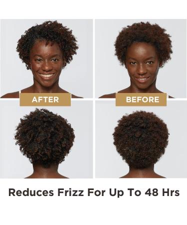 Discover Carol's Daughter Goddess Strength True Stretch Defining Cream With Castor Oil 6.8 oz - Elevate Your Style Instantly! - Buy Online on GoSupps.com