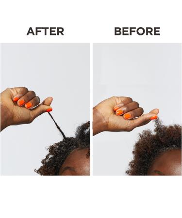 Discover Carol's Daughter Goddess Strength True Stretch Defining Cream With Castor Oil 6.8 oz - Elevate Your Style Instantly! - Buy Online on GoSupps.com