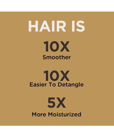 Discover Carol's Daughter Goddess Strength True Stretch Defining Cream With Castor Oil 6.8 oz - Elevate Your Style Instantly! - Buy Online on GoSupps.com