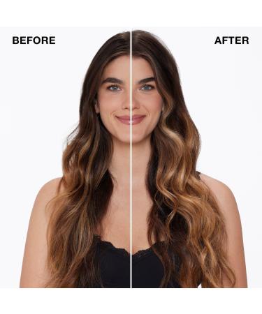 Discover IGK Limited Edition Direct Flight x Chamberlain Coffee Matcha Dry Shampoo 6.3 oz - Elevate Your Style Instantly! - Buy Online on GoSupps.com