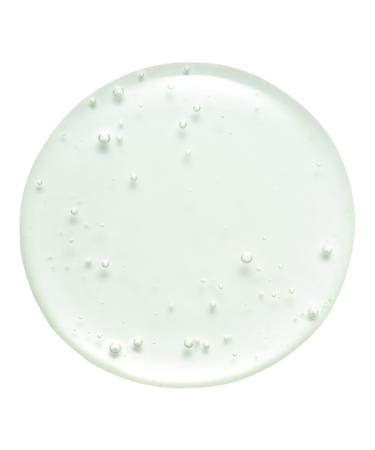 Bumble and bumble Travel Size Seaweed Nourishing Shampoo 2.0 oz - Discover Premium Quality Shop now! - Buy Online on GoSupps.com