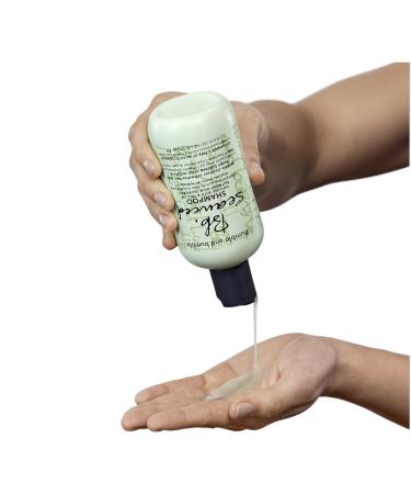 Bumble and bumble Travel Size Seaweed Nourishing Shampoo 2.0 oz - Discover Premium Quality Shop now! - Buy Online on GoSupps.com