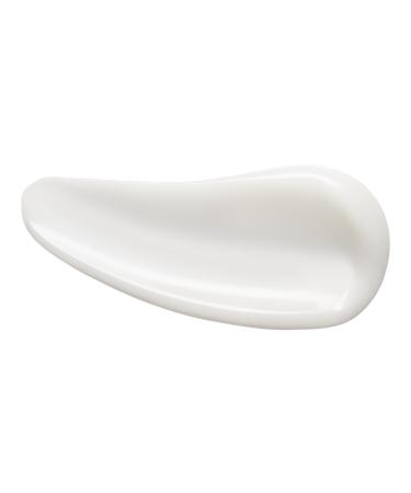 Discover Bumble and bumble Seaweed Nourishing Air Dry Cream 5.0 oz - Elevate Your Style Instantly! - Buy Online on GoSupps.com