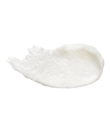Discover Bumble and bumble Seaweed Nourishing Whipped Scalp Scrub 6.7 oz - Elevate Your Style Instantly! - Buy Online on GoSupps.com