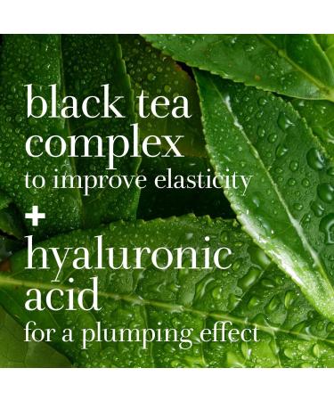 Discover fresh Travel Size Black Tea Instant Perfecting Mask 1.0 oz - Elevate Your Style Instantly! - Buy Online on GoSupps.com