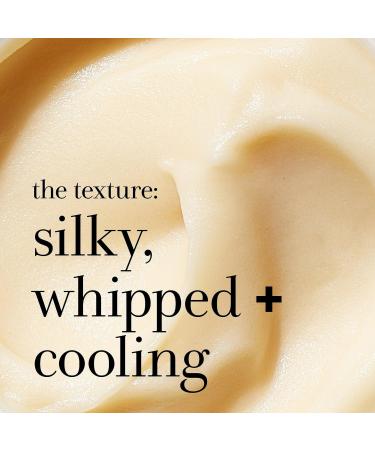 Discover fresh Travel Size Black Tea Instant Perfecting Mask 1.0 oz - Elevate Your Style Instantly! - Buy Online on GoSupps.com