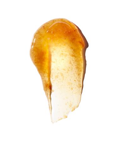 Discover fresh Travel Size Rose Soothing Face Mask 1.0 oz - Elevate Your Style Instantly! - Buy Online on GoSupps.com