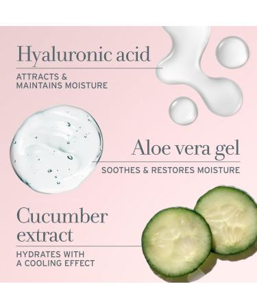 Discover fresh Travel Size Rose Soothing Face Mask 1.0 oz - Elevate Your Style Instantly! - Buy Online on GoSupps.com