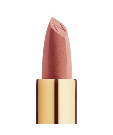 Discover NABLA Matte Pleasure Lipstick Eclipse Nude 0.12 oz - Elevate Your Style Instantly! - Buy Online on GoSupps.com