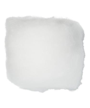 Discover ULTA Beauty Collection 200 ct. Organic Cotton Balls 200 ct - Elevate Your Style Instantly! - Buy Online on GoSupps.com