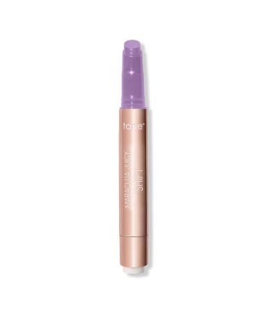 Tarte Maracuja Juicy Shift Grape 0.095 oz