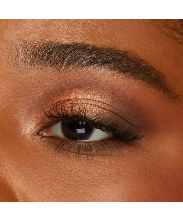 Tarte Maneater Volume III Eyeshadow Palette 0.315 oz - Transform Your Style with the Best Innovation Today! - Buy Online on GoSupps.com