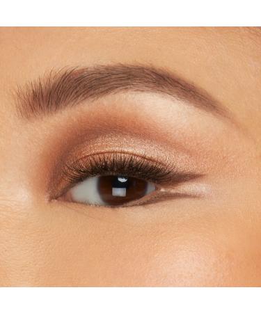 Tarte Maneater Volume III Eyeshadow Palette 0.315 oz - Transform Your Style with the Best Innovation Today! - Buy Online on GoSupps.com