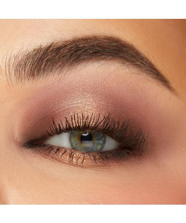 Tarte Maneater Volume III Eyeshadow Palette 0.315 oz - Transform Your Style with the Best Innovation Today! - Buy Online on GoSupps.com