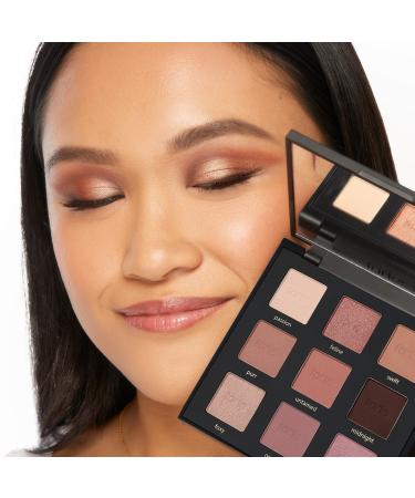 Tarte Maneater Volume III Eyeshadow Palette 0.315 oz - Transform Your Style with the Best Innovation Today! - Buy Online on GoSupps.com