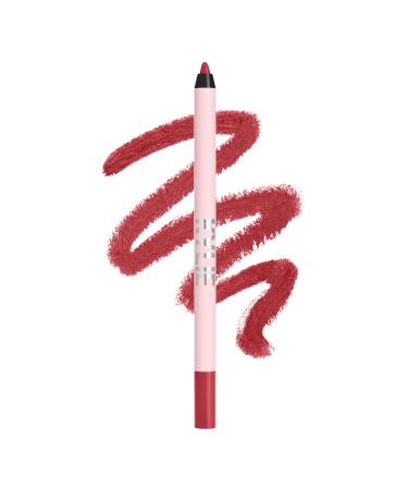 KYLIE COSMETICS Lip Liner Beau - Transform Your Style with the Best Innovation Today! - Buy Online on GoSupps.com