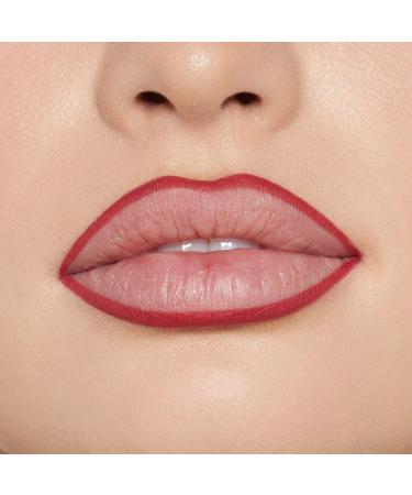 KYLIE COSMETICS Lip Liner Beau - Transform Your Style with the Best Innovation Today! - Buy Online on GoSupps.com