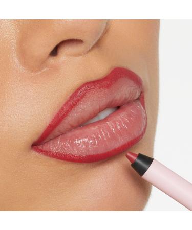 KYLIE COSMETICS Lip Liner Beau - Transform Your Style with the Best Innovation Today! - Buy Online on GoSupps.com