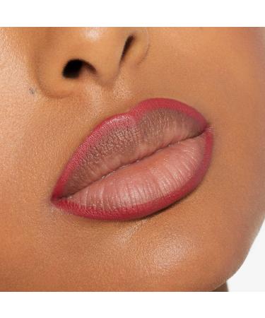 KYLIE COSMETICS Lip Liner Beau - Transform Your Style with the Best Innovation Today! - Buy Online on GoSupps.com
