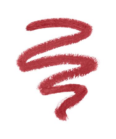 KYLIE COSMETICS Lip Liner Beau - Transform Your Style with the Best Innovation Today! - Buy Online on GoSupps.com