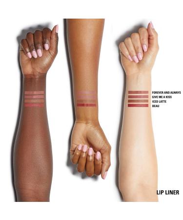 KYLIE COSMETICS Lip Liner Beau - Transform Your Style with the Best Innovation Today! - Buy Online on GoSupps.com