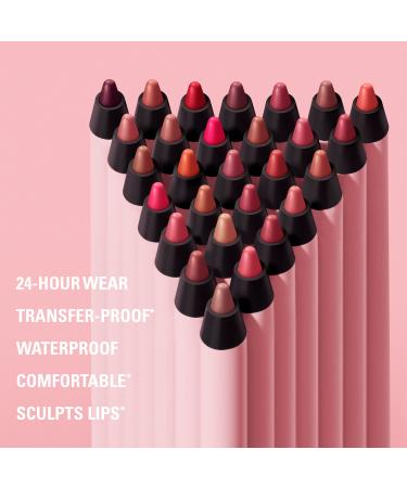 KYLIE COSMETICS Lip Liner Beau - Transform Your Style with the Best Innovation Today! - Buy Online on GoSupps.com
