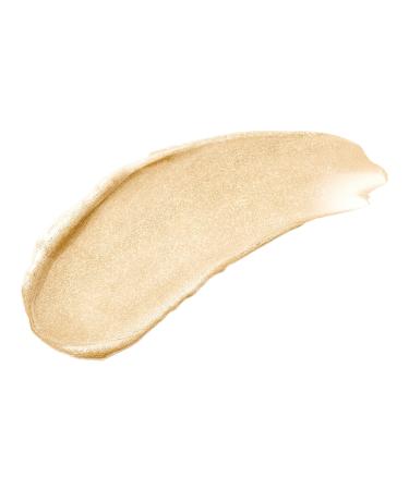 KYLIE COSMETICS Body Glow All Gold Everything 1.6 oz - Discover Premium Quality Shop now! - Buy Online on GoSupps.com