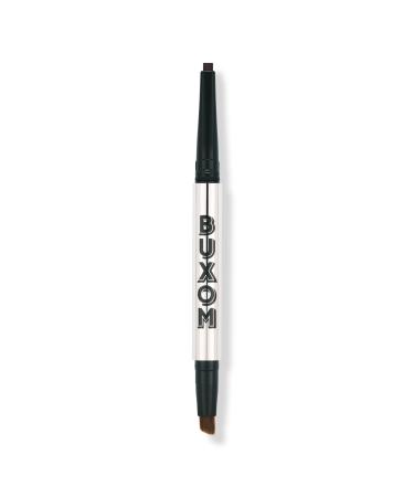 Buxom Power Line Lasting Eyeliner Throw Shade 0.004 oz
