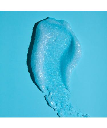 Discover Tree Hut Ocean Glow Hydrating Sugar Scrub 18 oz - Elevate Your Style Instantly! - Buy Online on GoSupps.com