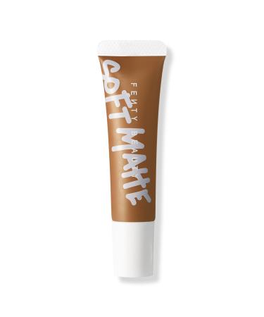 FENTY BEAUTY by Rihanna Pro Filt'r Mini Soft Matte Longwear Foundation 430 0.4 oz