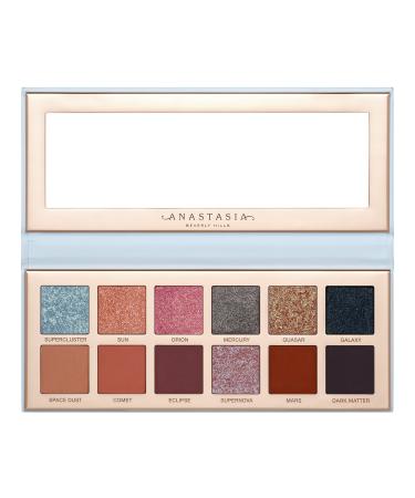 Discover Anastasia Beverly Hills Cosmos Eyeshadow Palette - Elevate Your Style Instantly! - Buy Online on GoSupps.com