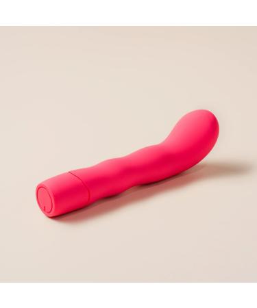 Discover Smile Makers The Romantic - Elevate Your Style Instantly! - Buy Online on GoSupps.com