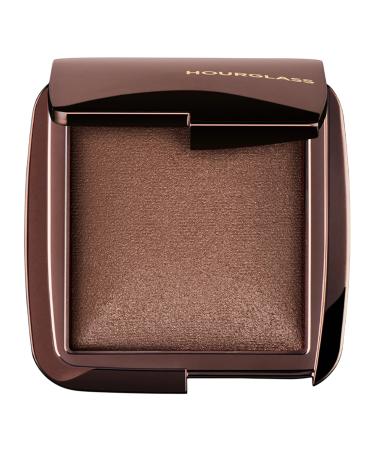 HOURGLASS Ambient Lighting Powder Transcendent Light 0.35 oz