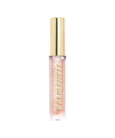 Discover Milani Keep It Full Maxxx Balmshell Plumping Lip Balm 0.148 oz - Elevate Your Style Instantly! - Buy Online on GoSupps.com