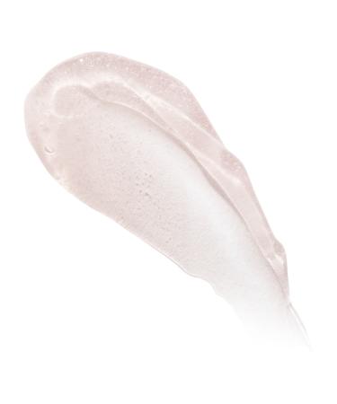 Discover Milani Keep It Full Maxxx Balmshell Plumping Lip Balm 0.148 oz - Elevate Your Style Instantly! - Buy Online on GoSupps.com