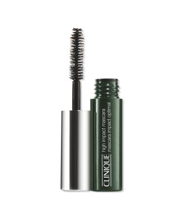 Clinique High Impact Mascara Mini Black