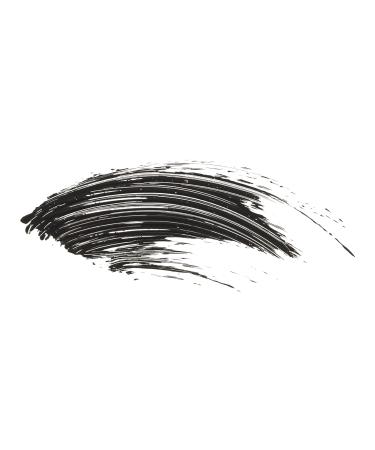 Clinique High Impact Mascara Mini Black - Transform Your Style with the Best Innovation Today! - Buy Online on GoSupps.com
