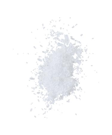 Dr Teal's Pure Epsom Salt Soak, Calm & Serenity with Rose Essential Oil 48 oz - Transform Your Style with the Best Innovation Today! - Buy Online on GoSupps.com