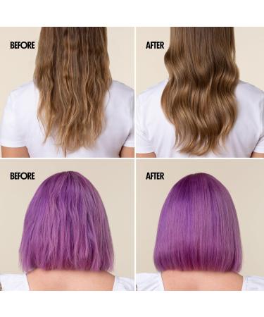 Discover Not Your Mother's Tough Love Bonding Conditioner 10.0 oz - Elevate Your Style Instantly! - Buy Online on GoSupps.com