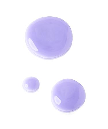 Verb Brighten and Detangle Purple Leave-In for Blonde Hair 4.0 oz - Discover Premium Quality Shop now! - Buy Online on GoSupps.com