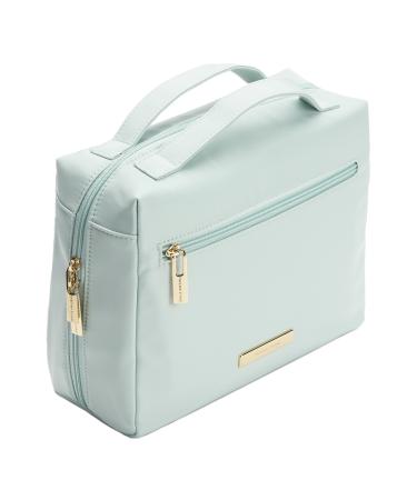 Tartan + Twine Weekender Bag with Brush Clutch - Discover Premium Quality Shop now! - Buy Online on GoSupps.com