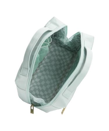 Tartan + Twine Weekender Bag with Brush Clutch - Discover Premium Quality Shop now! - Buy Online on GoSupps.com